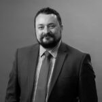 Anthony Mason Chambers - Experienced Commercial Barristers